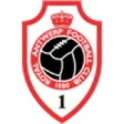 Royal Antwerp II