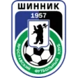 Shinnik Yaroslavl