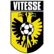 Vitesse
