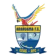 CEAC / Araruama
