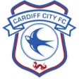 Cardiff City U21