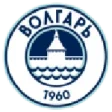 Volgar Astrakhan