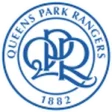 Queens Park Rangers U21