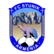 Syunik