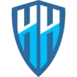 Nizhny Novgorod