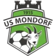 US Mondorf-les-bains