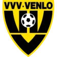 VVV Venlo