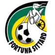 Fortuna Sittard