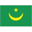 Mauritania U23