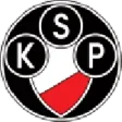 Polonia Warszawa U19