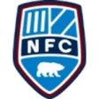 Nykobing FC