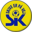 Skive