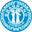 Brabrand