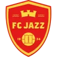 FC jazz
