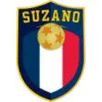 União Suzano U20
