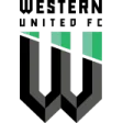 Western United II