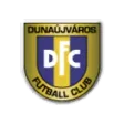 Dunaujvaros FC
