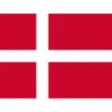 Denmark