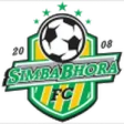 Simba Bhora