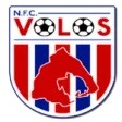 Volos NFC
