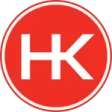 HK Kopavogur