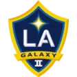 Los Angeles FC II