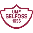 Selfoss