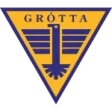 Grotta