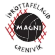 Magni