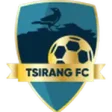 Tsirang