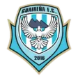 Guairena FC