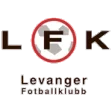 Levanger