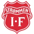 Strommen