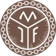 Mjondalen
