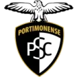 Portimonense