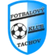 Tachov