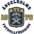 Angelholms FF