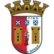 SC Braga