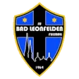 Vortuna Bad Leonfelden