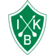 IK brage