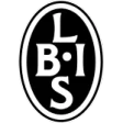 Landskrona BoIS