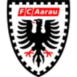 FC Aarau