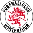 FC Winterthur