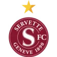 Servette FC