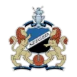 Szeged-Csanád II