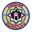 Andranik