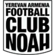 Noah II