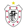 Americano Campos