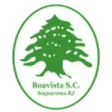 Boavista SC