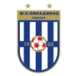 Omladinac Zablaće